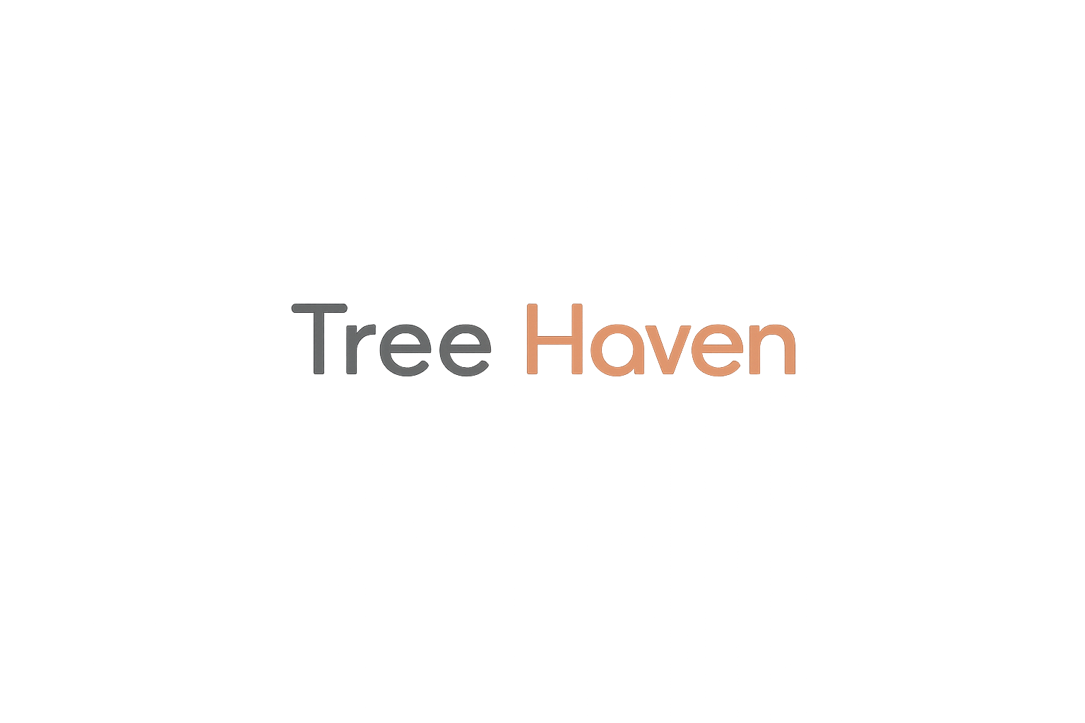 Tree Haven Lodge